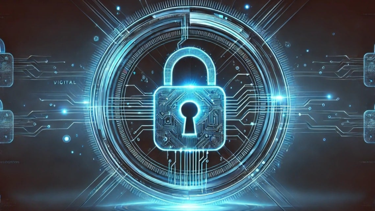 Sui, Ethena, EigenLayer face $339M token unlocks as traders eye ‘Uptober’ rally