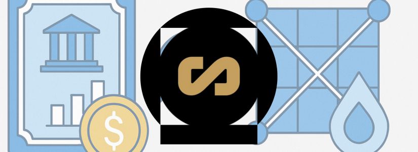Galaxy Digital and Superstate Launch Tokenized Shares of GLXY