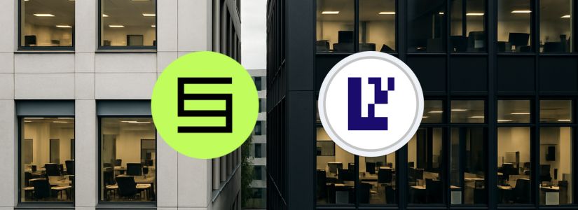 Advantages and Disadvantages of Symbiotic Protocol