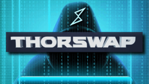 THORSwap Issues Bounty Following $1.2M Wallet Exploit