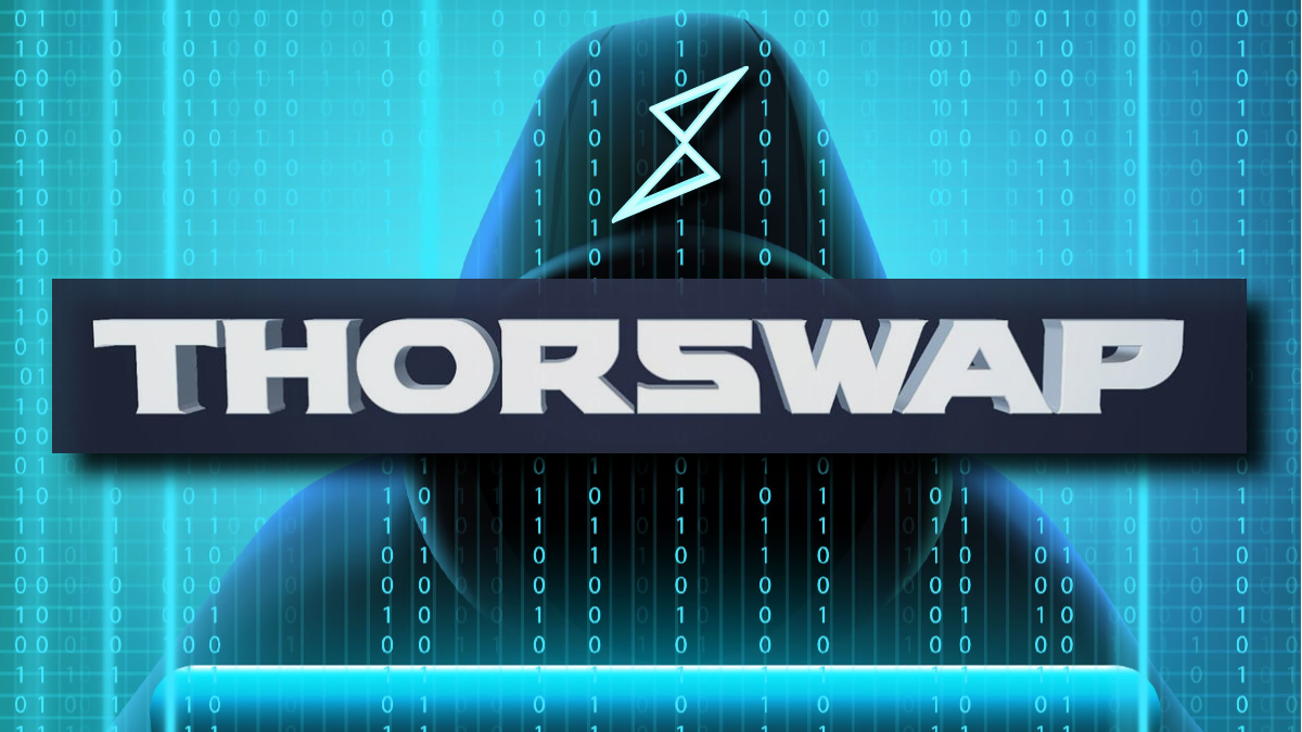 THORSwap Issues Bounty Following $1.2M Wallet Exploit