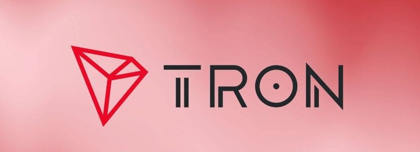 TRON