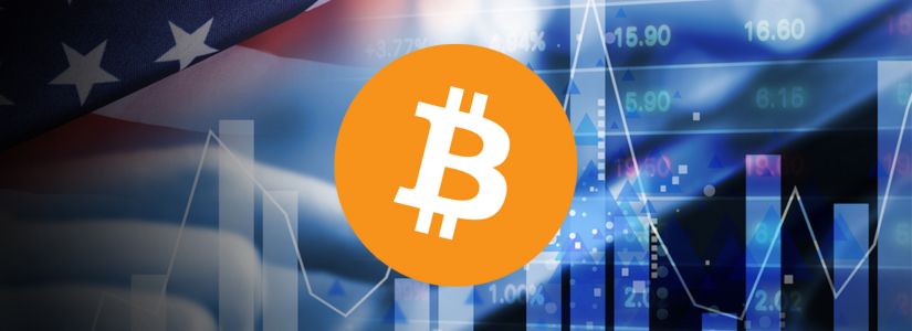Massive $1.5B Crypto Liquidation Sparks Market Sell-Off