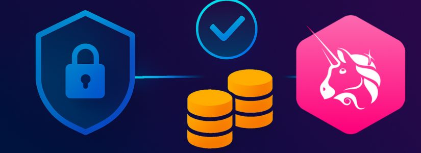 Uniswap Labs Launches ‘Compact v1’ to Bridge Blockchain Fragmentation