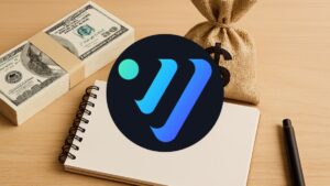 Venus Protocol Returns $11.4M After Fake Zoom Client Attack