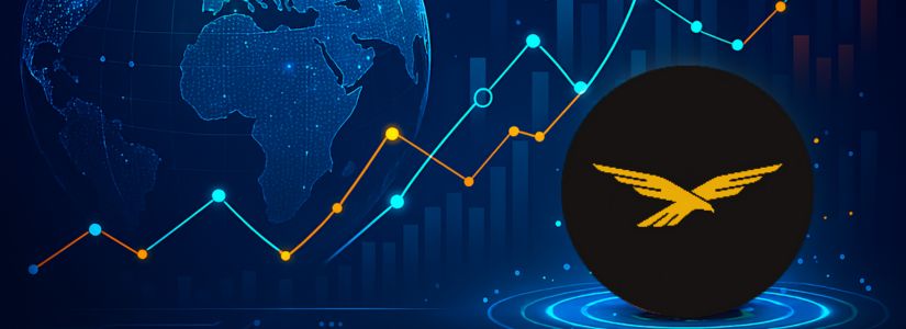 World Liberty Financial Eyes Debit Card Rollout with USD1 Stablecoin Integration