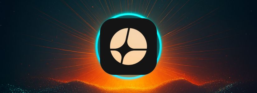 What is Aster?