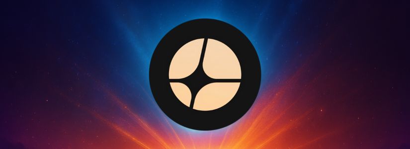What is ASTER Token?
