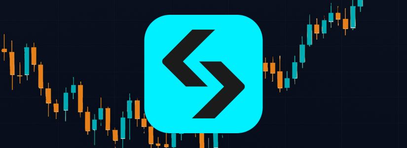 What is the BGB Token?
