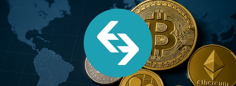 What is Bitget?