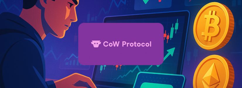 What Is CoW Protocol?