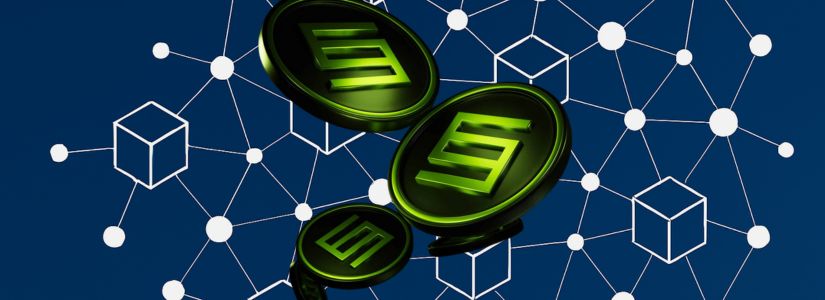 What is Symbiotic Protocol?