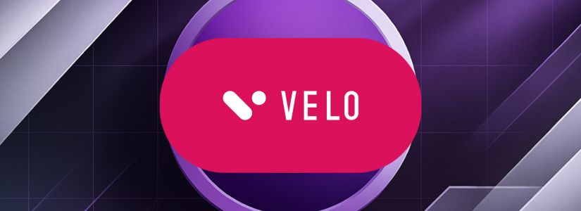 What is Velo Protocol?