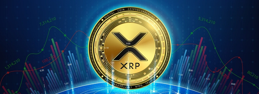 Image of XRP