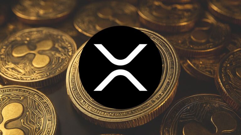 Ripple XRP Records $6B Overnight Inflow Amid Market Surge