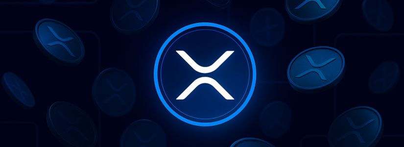 Franklin Templeton to Tokenize Money Market Fund on XRP Ledger via DBS Partnership