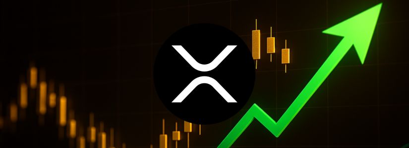 XRP Records $6B Overnight Inflow Amid Market Surge