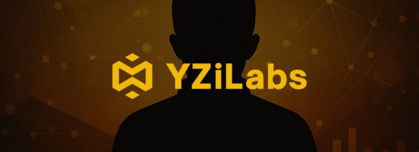CZ’s $10B YZi Labs May Admit External Investors, Says Report