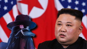 ZachXBT Uncovers North Korean IT Worker Network Behind 25+ Crypto Hacks