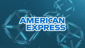 American Express Introduces NFT 'Travel Stamps' to Commemorate Travel Experiences