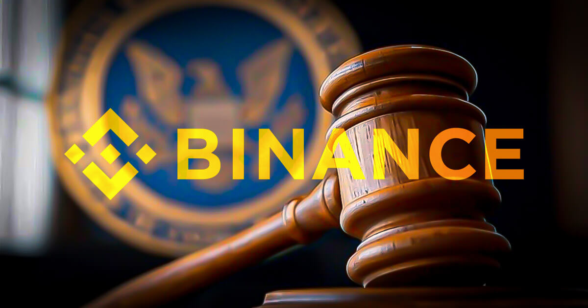 Why All Eyes Are on Binance Again? A US Senator is Pushing for a New Investigation