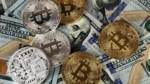 Crypto Millionaires Jump 40% to 250K as Bitcoin Wealth Hits Historic Highs