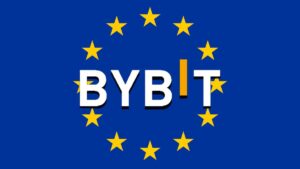 Bybit Offers New Debit Card to Users in Europe with 20% Cashback