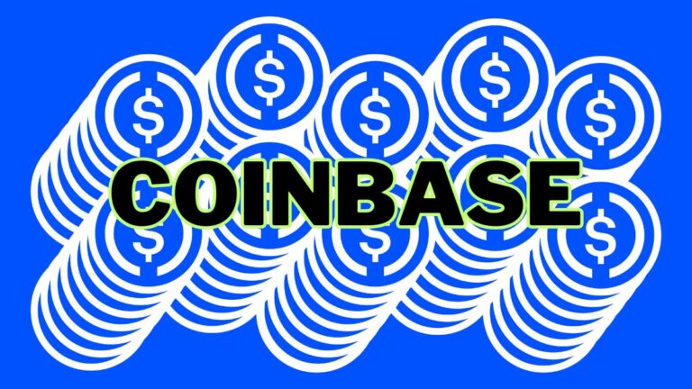 Coinbase Unveils DeFi Lending Feature With Up to 10.8% Yields on USDC