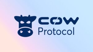 CoW Protocol Expands to Lens Chain to Provide Gas-Free and MEV-Protected Swaps