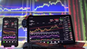 Major Swiss Banks Successfully Test Payments on Ethereum