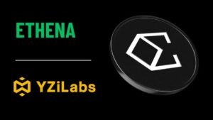 YZi Labs Increases Stake in Ethena to Fuel USDe Expansion on BNB Chain