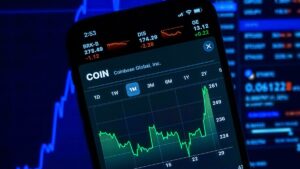 Binance, OKX, Gate Continue to Dominate Exchange Volume Rankings