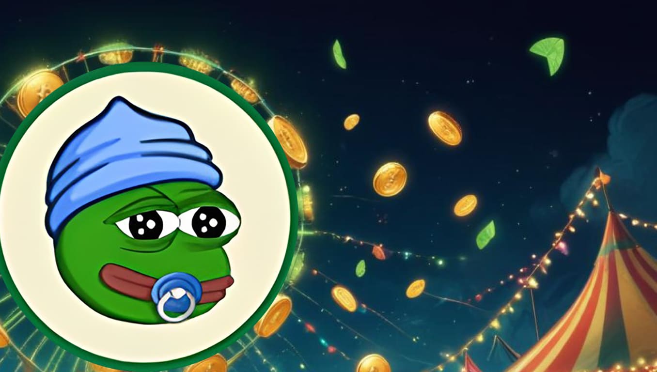 Little Pepe (LILPEPE): Project claims, audit details and token-sale  overview - Crypto Economy