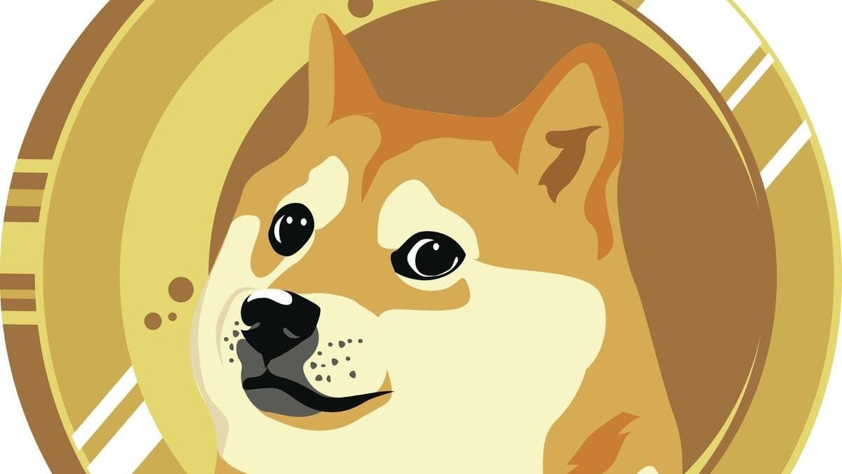Is $1 Dogecoin Price a Pipe Dream? Investing in Digitap at $0.012 is a  Better Bet Than SUI With 5000% Price Projections This Year - Crypto Economy