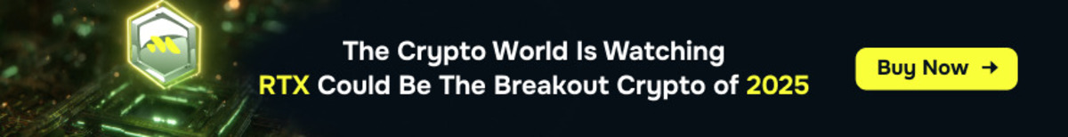Crypto News Today: XRP Price Set To Tumble Below  By The End Of 2025: Remittix Gets Called The New Ripple