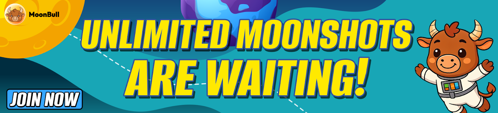 1000x crypto, MoonBull, Brett, ApeCoin, best meme coins 2025, meme coin whitelist, crypto meme culture, Ethereum meme coin, staking rewards, next big meme coin, meme coin to buy now