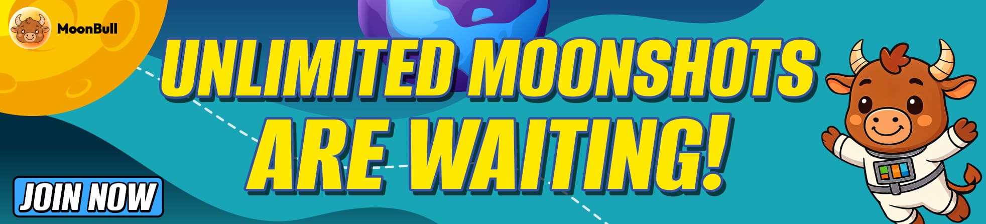 MoonBull, new meme coin, moon bull, Shiba Inu, Popcat, crypto whitelist, $15K giveaway, meme coin presale, earn free crypto, crypto jackpot