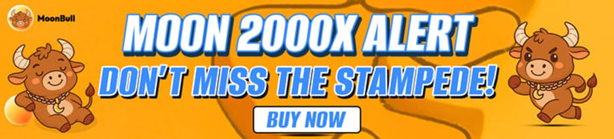 MoonBull Presale, Best Crypto to Buy, Meme Coin Investments, $MOBU Rewards, Early Crypto Access, MoonBull ROI, Cryptocurrency Opportunities, Floki Price Update, Snek Market Update, Crypto Referral Bonuses