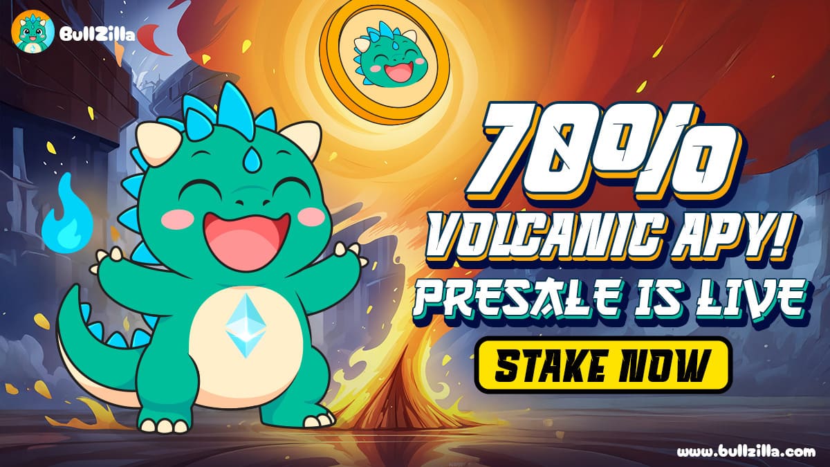 top meme coin presale to buy now, BullZilla presale, BullZilla, Snek meme coin, Shiba Inu ecosystem, meme coin revolution, Mutation Mechanism crypto, Roar Burn BullZilla, Solana meme coin Snek, best crypto presale 2025