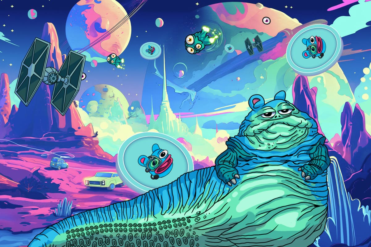 Layer Brett, Pepe Or Pengu; Which Are Experts Calling The Next 100x & Best Meme Coin To Buy Now?