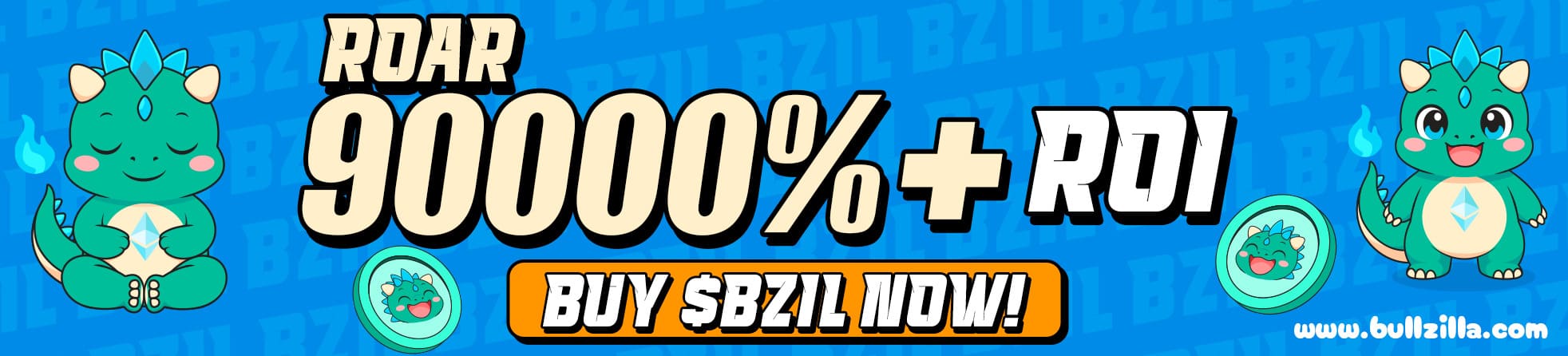 best crypto presales to buy today, BullZilla, BullZilla Presale, buy BullZilla presale, $BZIL token, Bitcoin security concerns, Bitcoin Cash institutional surge, Bitcoin Cash adoption, privacy coin regulation, Telegram crypto integration