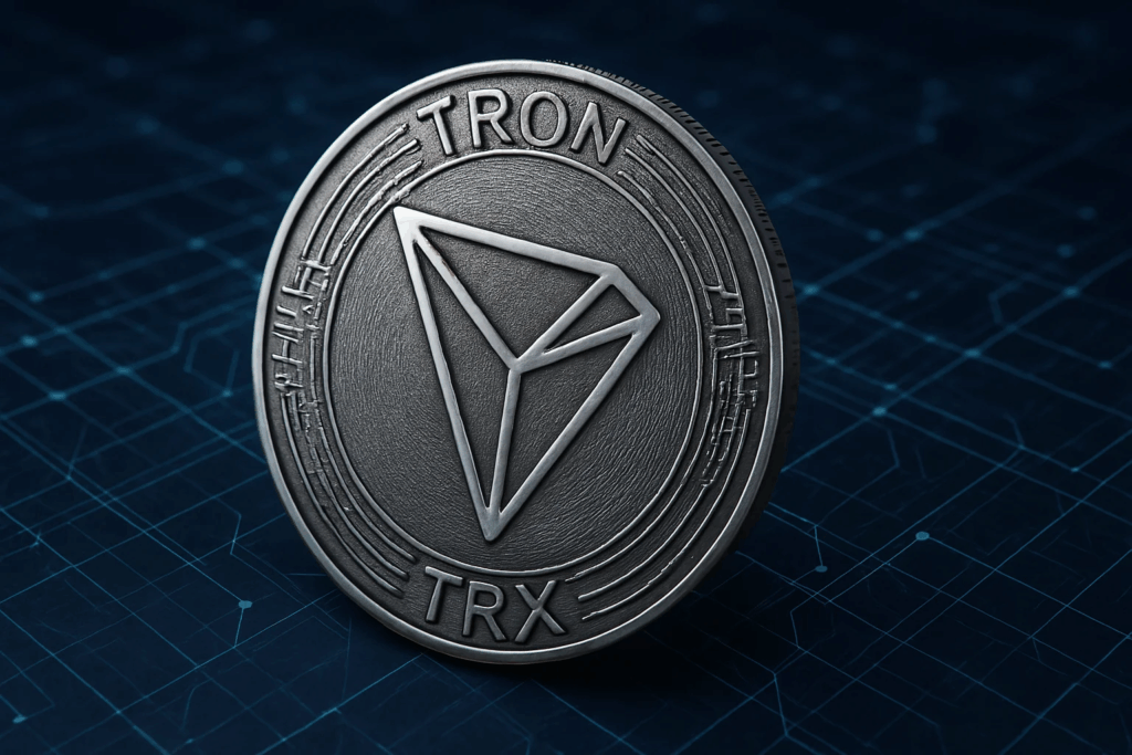 Top New presales in September 2025, BullZilla, Bull Zilla, BullZilla Presale, trending meme coins 2025, crypto presales August, Tron September update, Monero DeFi, BullZilla ROI potential, BullZilla burn mechanism