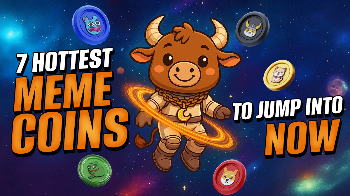 Best cryptos to watch in 2025, MoonBull whitelist, meme coin presale 2025, Ethereum meme coin, Simon’s Cat token, Apu Apustaja crypto, Act I AI Prophecy coin, Moo Deng presale, Dogs meme token, Degen crypto 2025