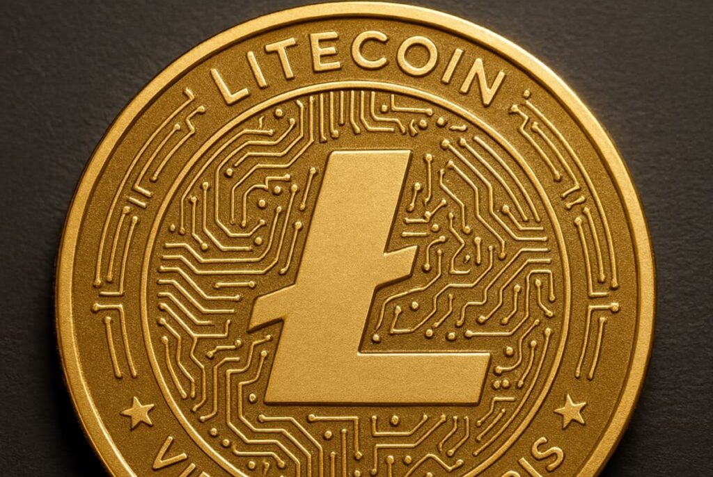 Best crypto presales to invest in 2025, BullZilla, BullZilla Presale, viral meme coin 2025, BullZilla vs Chainlink, Solana scalability, Litecoin utility, Ethereum ERC-20, crypto ROI potential, presale investment strategies