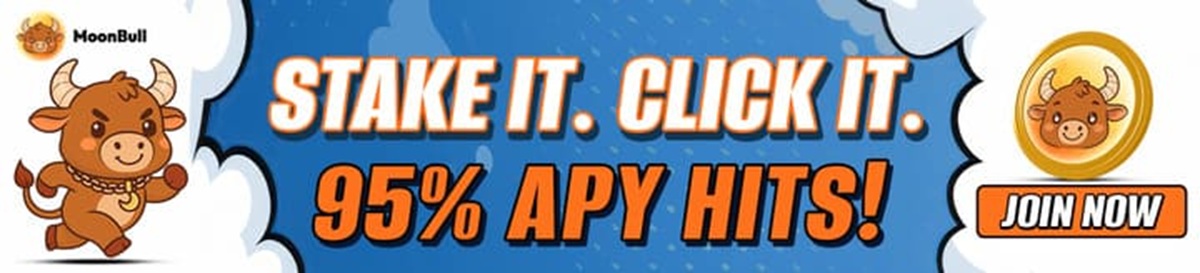 MoonBull Presale, Best Crypto to Buy, Meme Coin Investments, $MOBU Rewards, Early Crypto Access, MoonBull ROI, Cryptocurrency Opportunities, Floki Price Update, Snek Market Update, Crypto Referral Bonuses