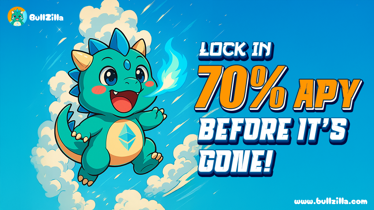 BullZilla, Popcat, and XRP: token-sale details and market context for 2025