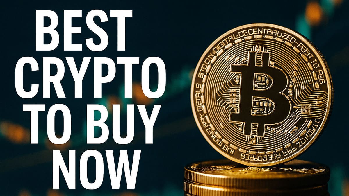 Bitcoin Vs Solana Vs Remittix: Which Of These Crypto Assets Will Produce  The Highest Gains By December - Crypto Economy