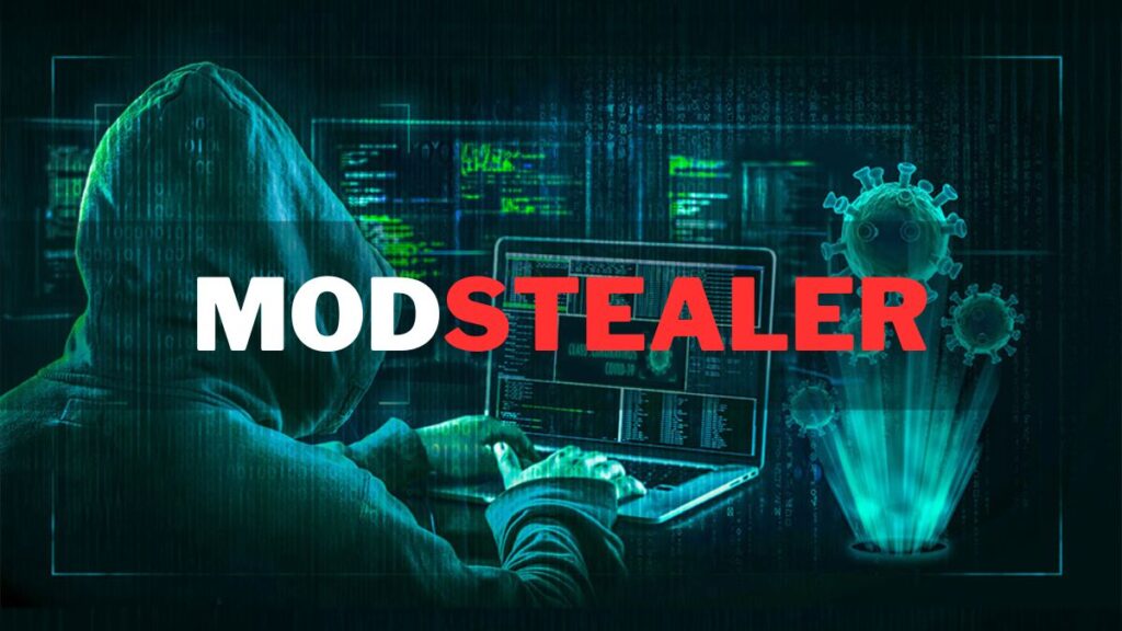 'ModStealer': Apple Security Firm Uncovers New Malware Targeting Crypto Wallets