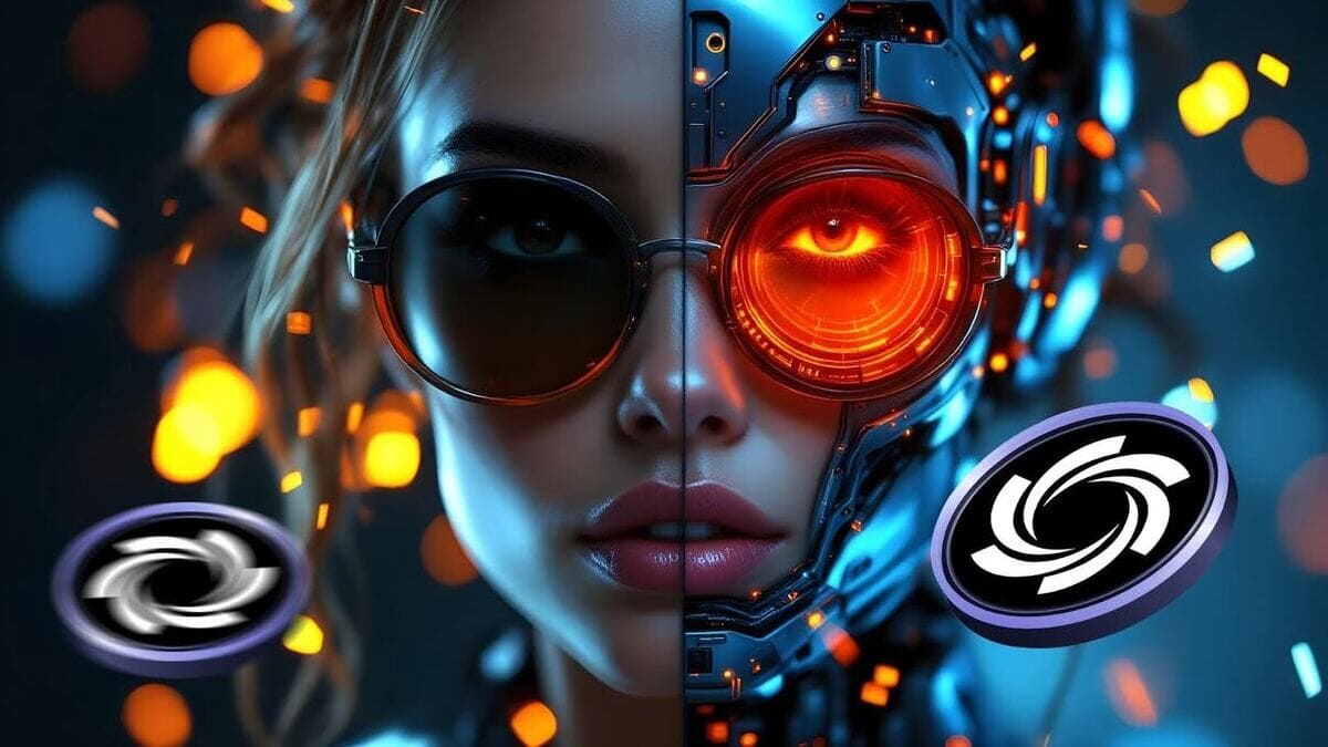 ozak ai token