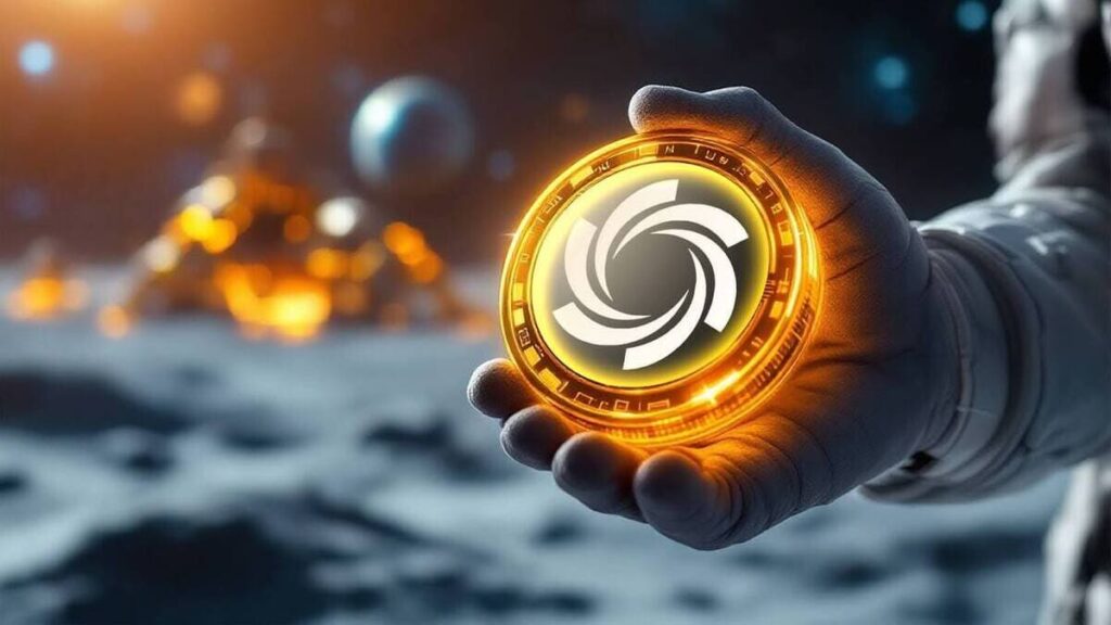 ozak oz presale